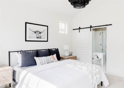Denver Home Staging & Interior Design
