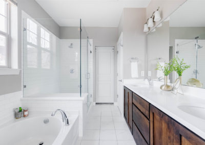 Denver Home Staging & Interior Design