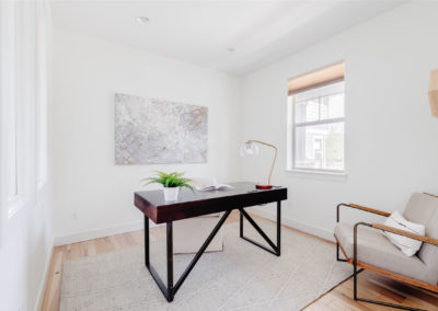 Denver Home Staging & Interior Design
