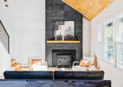 RaeScott_8440 S Arrowhead Dr_web-11