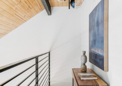 RaeScott_8440 S Arrowhead Dr_web-17