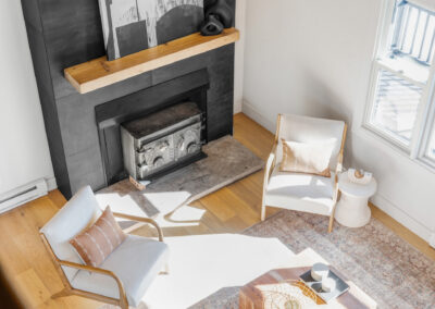 RaeScott_8440 S Arrowhead Dr_web-18