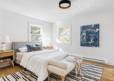 RaeScott_8440 S Arrowhead Dr_web-20