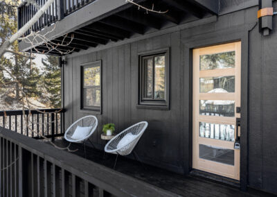 RaeScott_8440 S Arrowhead Dr_web-4