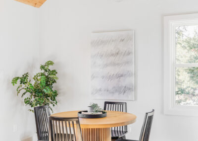 RaeScott_8440 S Arrowhead Dr_web-9