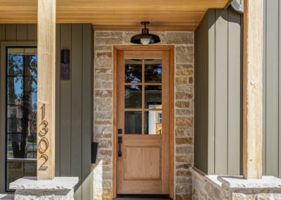 Denver Home Staging & Interior Design-69