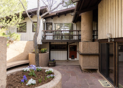 Denver Home Staging Interior Design