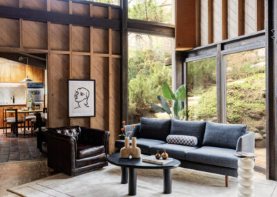 Denver Home Staging Interior Design