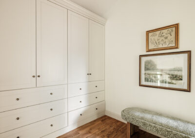 Denver Home Staging Interior Design