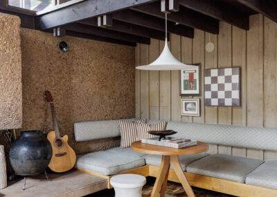 Denver Home Staging Interior Design