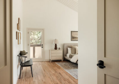 Denver Home Staging Interior Design