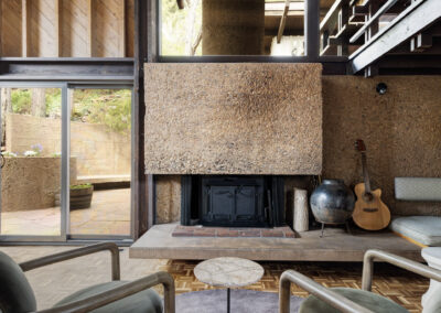 Denver Home Staging Interior Design