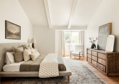 Denver Home Staging Interior Design