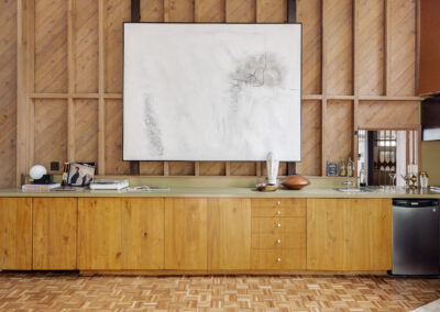 Denver Home Staging Interior Design