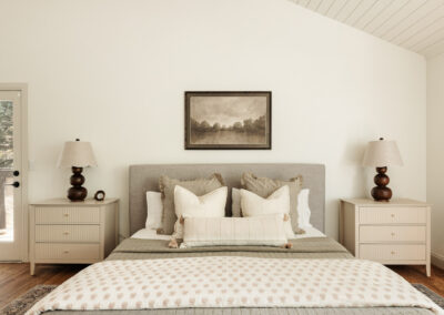 Denver Home Staging Interior Design