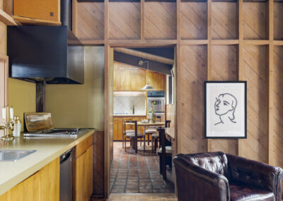 Denver Home Staging Interior Design