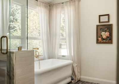 Denver Home Staging Interior Design