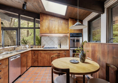 Denver Home Staging Interior Design