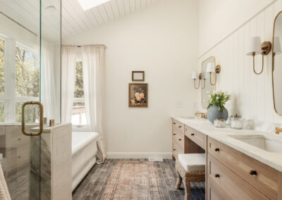 Denver Home Staging Interior Design