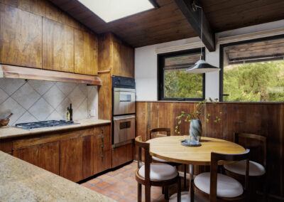 Denver Home Staging Interior Design