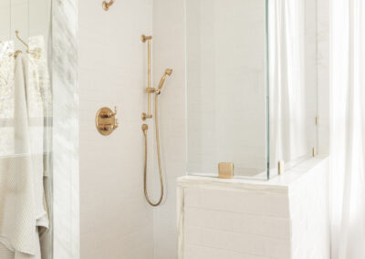 Denver Home Staging Interior Design