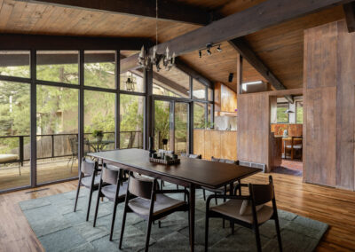 Denver Home Staging Interior Design