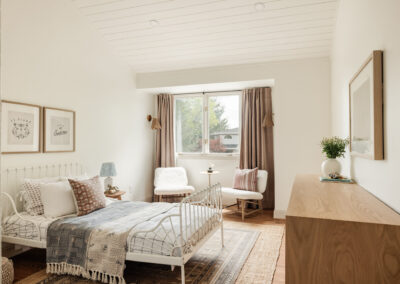 Denver Home Staging Interior Design