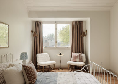 Denver Home Staging Interior Design