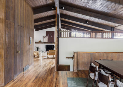 Denver Home Staging Interior Design
