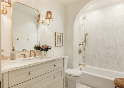 Denver Home Staging Interior Design