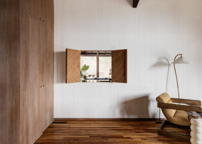 Denver Home Staging Interior Design