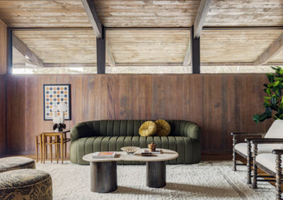 Denver Home Staging Interior Design