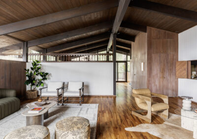 Denver Home Staging Interior Design