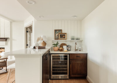 Denver Home Staging Interior Design