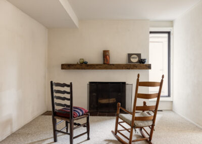 Denver Home Staging Interior Design