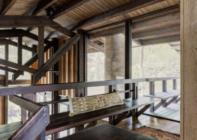 Denver Home Staging Interior Design