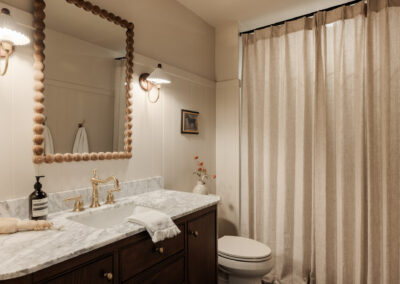 Denver Home Staging Interior Design