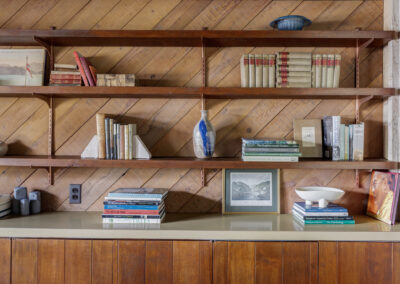 Denver Home Staging Interior Design