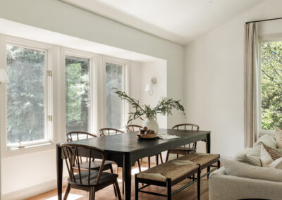 Denver Home Staging Interior Design