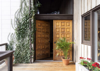Denver Home Staging Interior Design