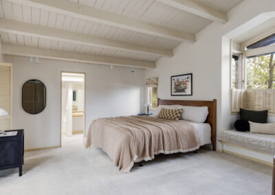 Denver Home Staging Interior Design