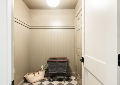 Denver Home Staging Interior Design