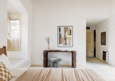 Denver Home Staging Interior Design