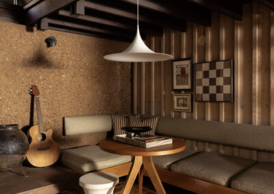 Denver Home Staging Interior Design