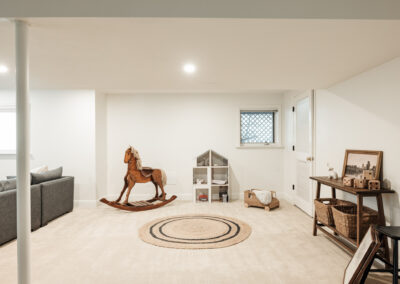 Denver Home Staging Interior Design