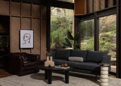 Denver Home Staging Interior Design
