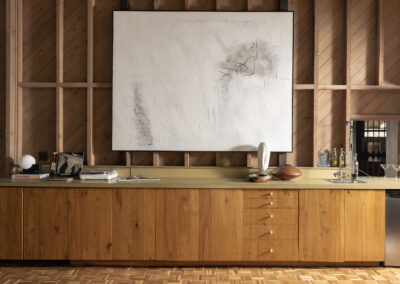 Denver Home Staging Interior Design