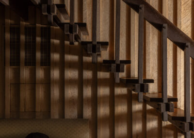 Denver Home Staging Interior Design