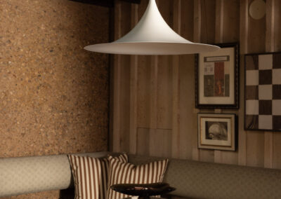 Denver Home Staging Interior Design