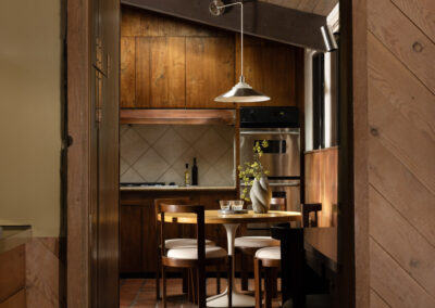 Denver Home Staging Interior Design